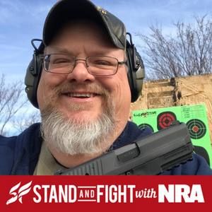 Meet your Posher, Danny